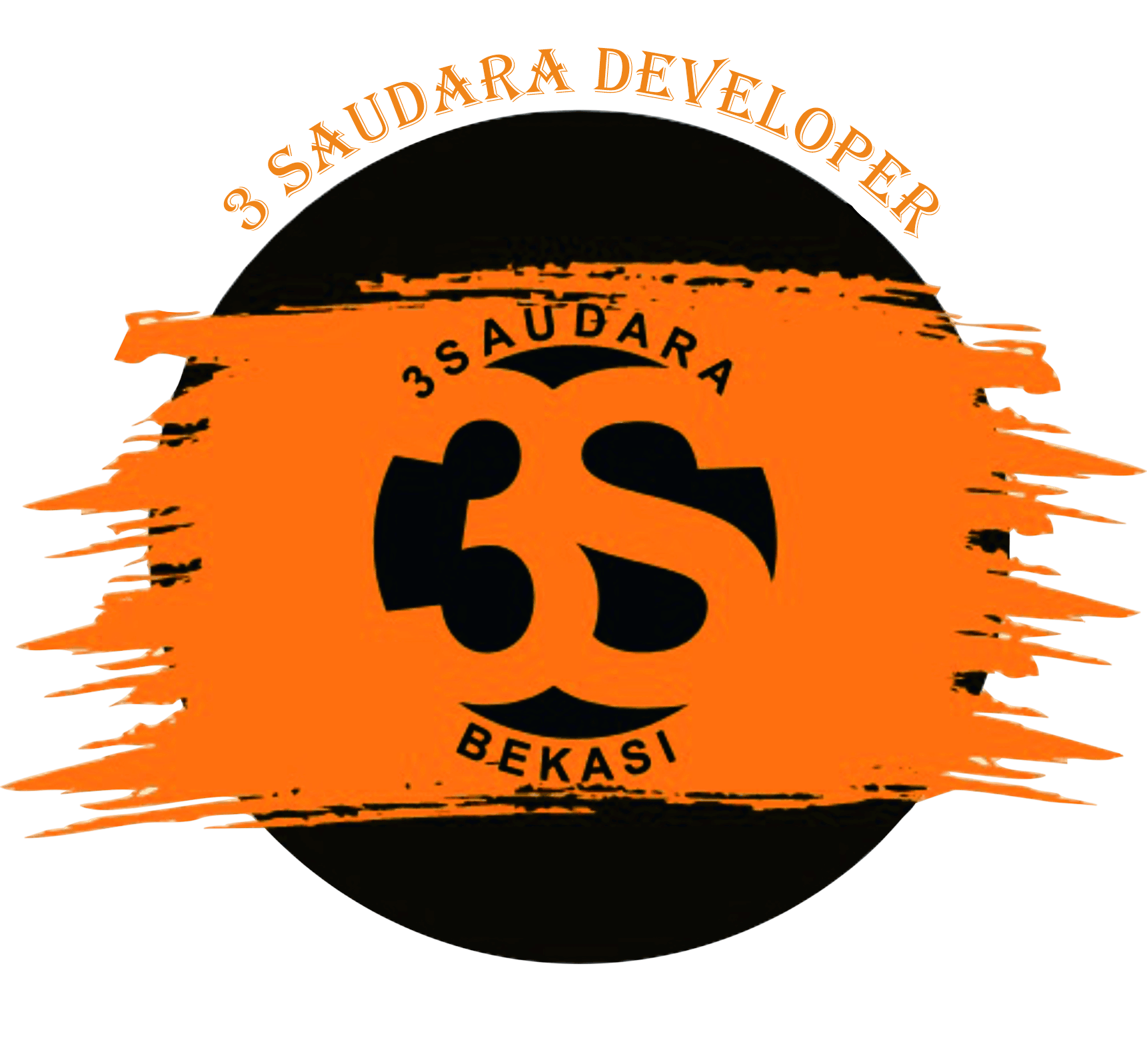 3 Saudara